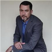 Professor de ciências sociais, historia e filosofia